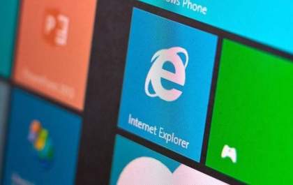 Fim do Internet Explorer: navegador será descontinuado nesta semana