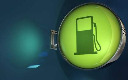 Será que vai cair? Saiba qual será o preço da gasolina após a redução do ICMS