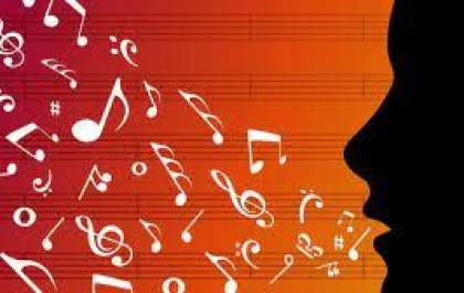 Castilho receberá Sarau Musical sobre o Centenário da Semana de Arte Moderna
