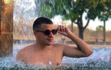 Filho de PM é preso pela PF por enganar 300 vítimas e faturar R$ 12 mi