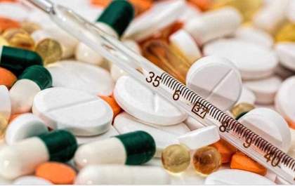 Medicamento elimina 100% do câncer, e pacientes não precisam de quimioterapia