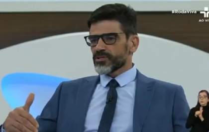 Delegado da PF acusa governistas de defenderem desmate: 'Bancada do crime'