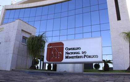 Conselho do MP vai acompanhar investigação sobre mortes no Amazonas