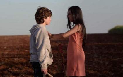 Em comemoração ao Dia do Cinema Brasileiro, confira 10 filmes feitos aqui em MS