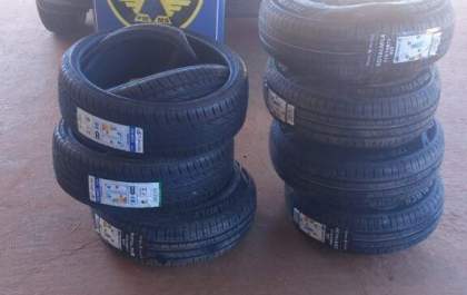 Polícia Militar Rodoviária apreende carga de contrabando, na MS 164, durante Operação Corpus Christi