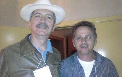 Presidente do PC do B consegue audiência com ministro Aldo Rebelo