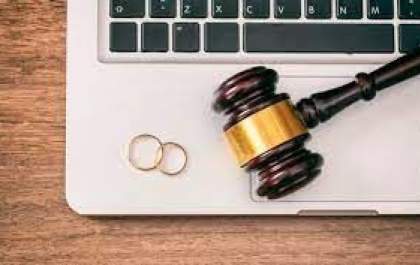 Agência Brasil explica como funciona o divórcio online