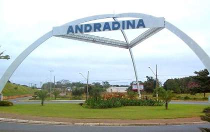 Andradina realiza audiência pública do Plano Diretor do Turismo