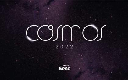 Projeto Cosmos retoma ações presenciais no Sesc Birigui