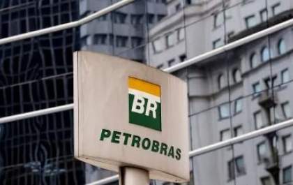 Petrobras anuncia Fernando Borges como novo presidente interino