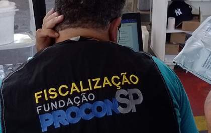 Governo do Estado determina força-tarefa para fiscalizar preços de combustíveis
