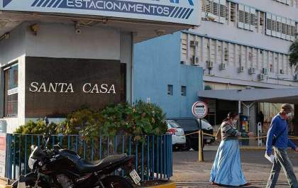Araçatuba terá mapa de enfrentamento e prevenção à violência contra as mulheres