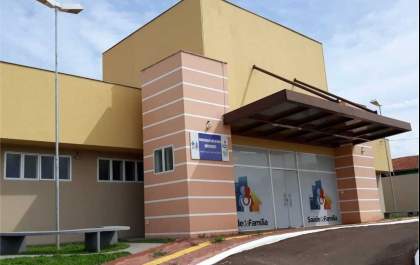 Prefeitura da região abre processo seletivo com 8 vagas na Saúde