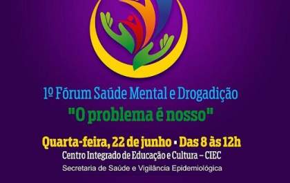 Último vídeo da série “O Problema É Nosso!” trás relato revelador de um profissional de Saúde