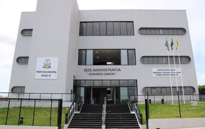 Prefeitura de Birigui abre sindicância após denúncia de suposto desvio de medicamentos