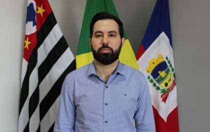 Prefeitura de Birigui nomeia secretário para cargo nunca ocupado