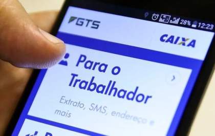 Câmara aprova MP que cria programa de microcrédito para empreendedores