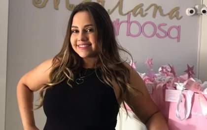 Brechó Permanente será inaugurado em Andradina