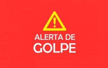 Hospital Auxiliadora faz alerta sobre golpe no WhatsApp usando nome da instituição