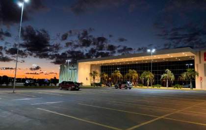 Shopping Três Lagoas é ponto de vacinação na Campanha Nacional contra a Gripe