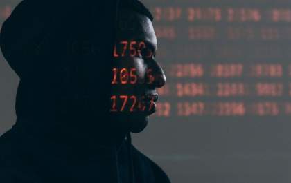 Receita Federal faz alerta sobre golpes digitais vinculados à regularização do CPF