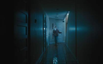 Confira a programação dos cinemas de Araçatuba