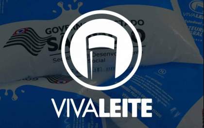 Secretaria de Estado rompe contrato com laticínio e VivaLeite fica prejudicado na região