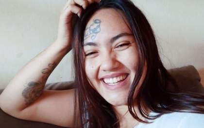 Jovem de 20 anos morre após 5 dias internada