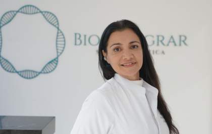 Quem pode usar as lentes de contato para os dentes? Dentista Cátia Gusmão esclarece
