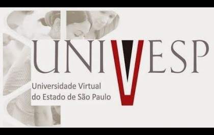 Univesp retorna a provas presenciais na semana que vem