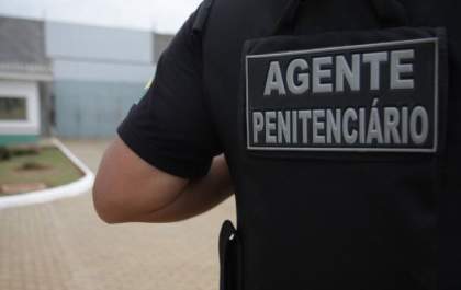 PEC do Governo de SP que cria a Polícia Penal no Estado é aprovada