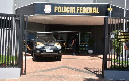 TJ-SP revê decisão e absolve 13 condenados da Operação Rota Guatambu