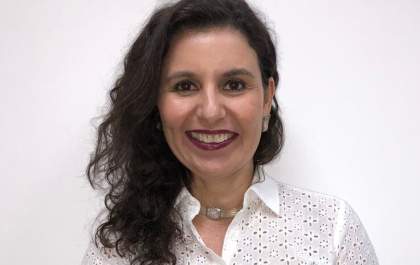 Você sabia que existia uma divisão entre filhos legítimos e ilegítimos?