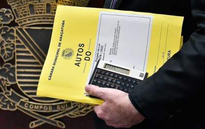 LDO de 2023 prevê prioridade de investimento nas áreas sociais