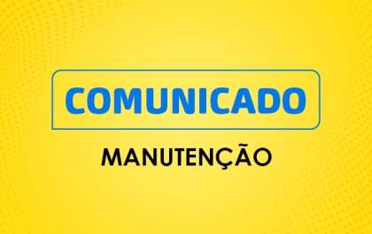 Manutenção afeta captação de água em Birigui nesta terça