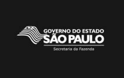 Prefeituras paulistas recebem 1,4 bilhão no quarto repasse de ICMS de junho