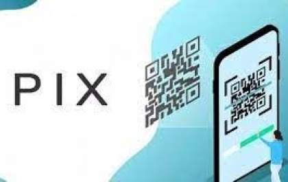 PIX não será mais gratuito? Confira as últimas notícias sobre a ferramenta