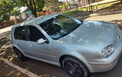 Homem cai em golpe e perde 32 mil em Três Lagoas