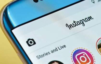 Instagram bugado? App apresenta diversos problemas nos Stories