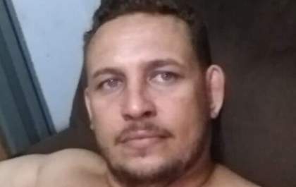 Homem é morto a tiros em Birigui