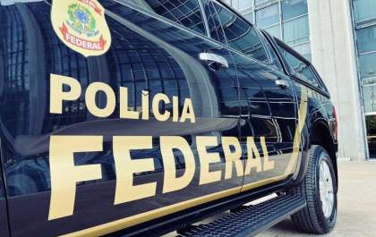 PF apura fraudes contra o INSS