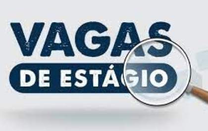 Iguá Saneamento abre inscrições para Programa de Estágio 2022