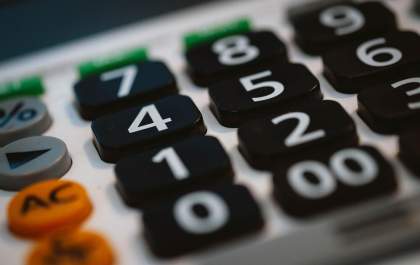 Qual é a importância do índice de lucratividade para uma empresa?