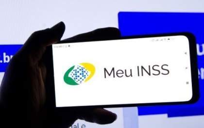 INSS gasta R$ 27 mi com benefícios a pessoas falecidas, aponta TCU