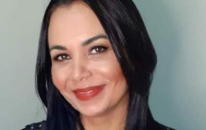Novas escolhas