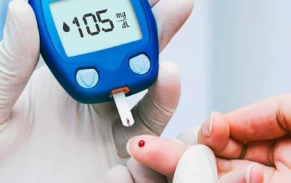 Diabetes: Descubra como a doença pode aumentar os riscos de demência