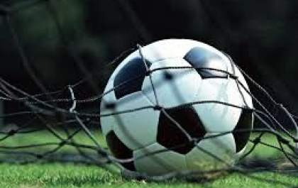 Fichas para inscrição no Campeonato Amador Society já estão disponíveis no setor de Esportes