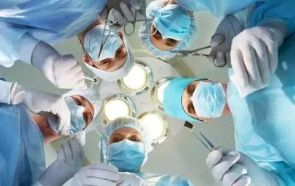 Primeiras ações do Cirurgia Agora começam nesta semana