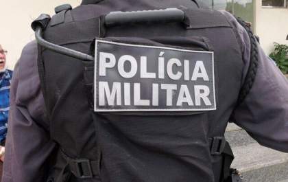 Ao visitar a casa mulher descobre que teve imóvel invadido em Três Lagoas