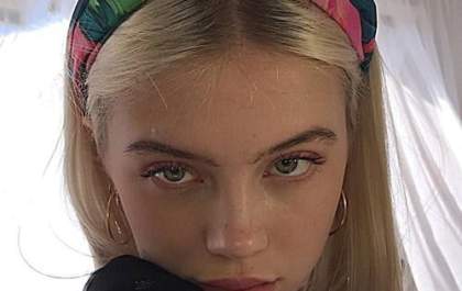 Como inovar nos looks sem gastar